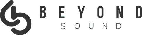 Beyond Sound Studios