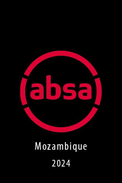 ABSA Mozambique