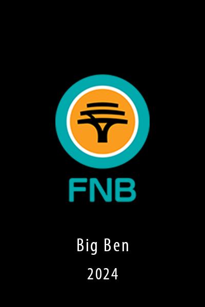 FNB Big Ben