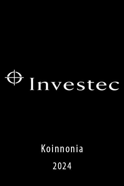 Investec Koinonia