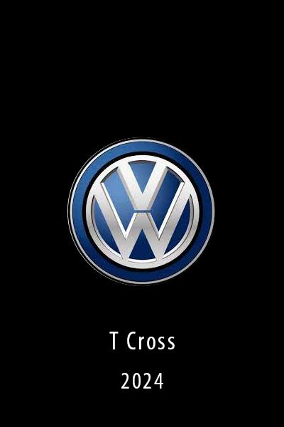 VWT Cross