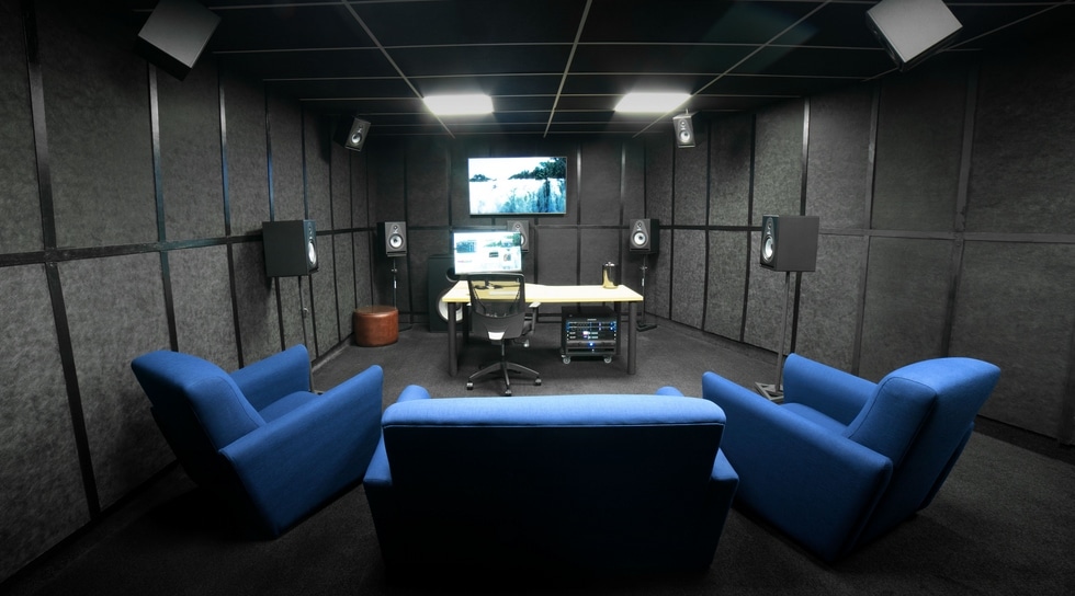 sound design bryanston sound design bryanston