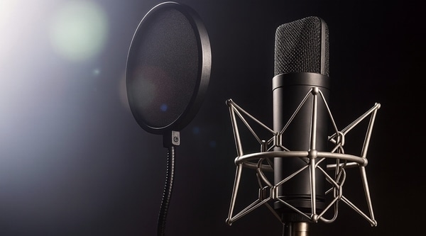 ADR