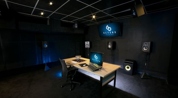 Final mix 3